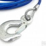 big-39343204_582645d4c1f7d1-05246611tow-rope-12-mm-3