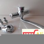 big-40209752_5845fb7a0e4144-781067701