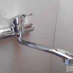 big-40209752_5845fb7a915173-676273173