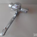 big-40209752_5845fb7af03220-427118814