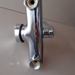 big-40209752_5845fb7b4874a6-252092935