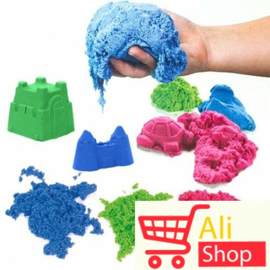 big-40383285_5a0cd656031481-04686339magic-sand-kinetic-sand-play-set-4-zp1353
