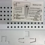 big-41053271_5c674f2b9587d8-686261875c674ec04080e1