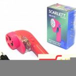 big-41830584_5883d4a0c502d6-57804752lint-remover-218-1