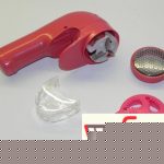 big-41830584_5883d4a157ec42-50730401lint-remover-218-2