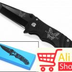 big-41831017_5883d8e987e400-04630702skakavac-benchmade-1