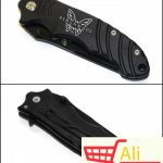 big-41831017_5883d8e9e4ffd4-38650474skakavac-benchmade-2