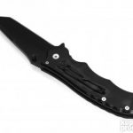 big-41831017_5883d8ea95c6e7-68699241skakavac-benchmade-3