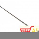 big-41831172_5883da9fdef1f8-83305235teleskop-lampa-1
