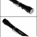 big-41831172_5883daa0587753-62354952teleskop-lampa-2