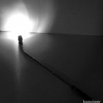 big-41831172_5883daa0cf0bf0-45390854teleskop-lampa-3