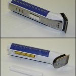 big-41859426_5884f04f6d4212-17312530sonar-7009-3