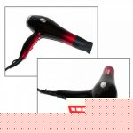 big-42294972_5893a6ef321276-21496558fen-sonar-52-3