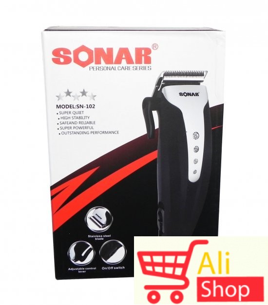 big-42295094_5893a7a1d3a5f8-03778894sonar-102-1