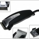 big-42295094_5893a7a260eb52-07746602sonar-102-3