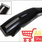 big-42295128_5893a7ddb967c0-24466364sonar-103-2