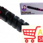 big-42295419_5893a9cd871639-11853972sonar-1011-1