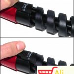 big-42295419_5893a9ce022427-66047883sonar-1011-2