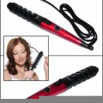 big-42295419_5893a9ce8e5d33-53635483sonar-1011-3