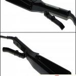 big-42295491_5893aa461a8613-24211933sonar-8098t-2