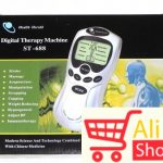 big-42297046_5893b5c9939e19-91378142therapy-machine-1
