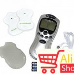 big-42297046_5893b5c9eac421-63466218therapy-machine-2