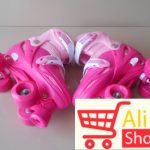 big-42476866_5899d13bda50f1-637753162