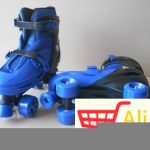 big-42477005_5899d1e2e8bea3-015772953