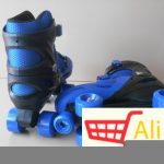 big-42477005_5899d1e35cc498-601938884