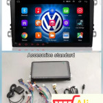 big-43166955_5d18786bf1ea18-98830002CYMERA_20190630
