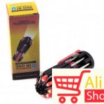 big-44087620_58cdb9914f0d13-281925188-u-1-1