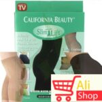 big-44087696_58cdba67a91537-72875959california-1