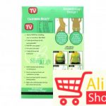 big-44087696_58cdba67becaa0-24883137california-2