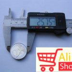 big-44087778_58cdbb2c342e53-15673345digitalni-ubler-2