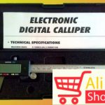 big-44087778_58cdbb2c3a77b6-95081166digitalni-ubler-3