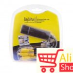 big-44087798_58cdbb5c939059-82313978easy-cap-1