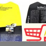 big-44087798_58cdbb5ce83762-56899187easy-cap-3