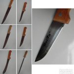 big-44087885_58cdbc5335a916-37341440huifa-no-evi-3