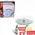 big-44087980_58cdbd485cb0f7-45636763ku-na-vaga-1