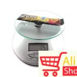 big-44087980_58cdbd488475b0-16483063ku-na-vaga-2