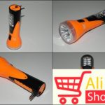 big-44088140_58cdbf1e232857-34046937narand-asta-lampa-2