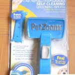 big-44088209_58cdc0151fda14-10644512pet-zoom-1