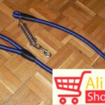big-44088233_58cdc04e296e26-97276571povodac-feder-veliki-1