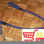 big-44088233_58cdc04eeb8d70-91452161povodac-feder-veliki-3