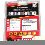 big-44088272_58cdc0c36557c2-21842452punja-transmiter-beli-2