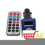 big-44088505_58cdc3a9de6104-12079454transmiter-toyota-2