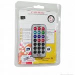 big-44088505_58cdc3aa3d45f5-98627703transmiter-toyota-3