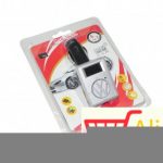 big-44088520_58cdc3da4ef2f8-38202347transmiter-vagen-1