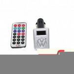 big-44088520_58cdc3db187977-71439593transmiter-vagen-2