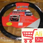 big-44088578_58cdc4b3d5c841-51457737volan-4-1